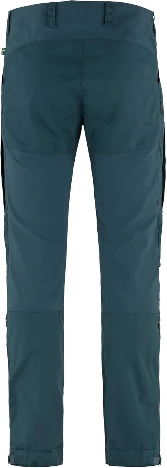 Fjällräven Keb Trousers