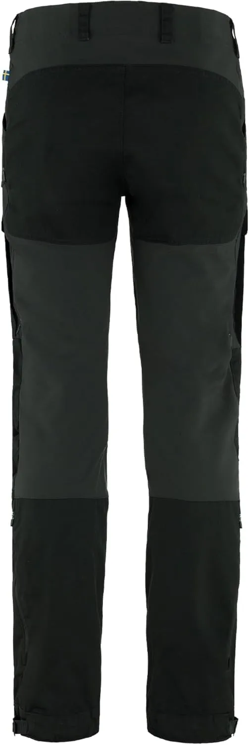 Fjällräven Keb Trousers