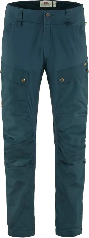 Fjällräven Keb Trousers