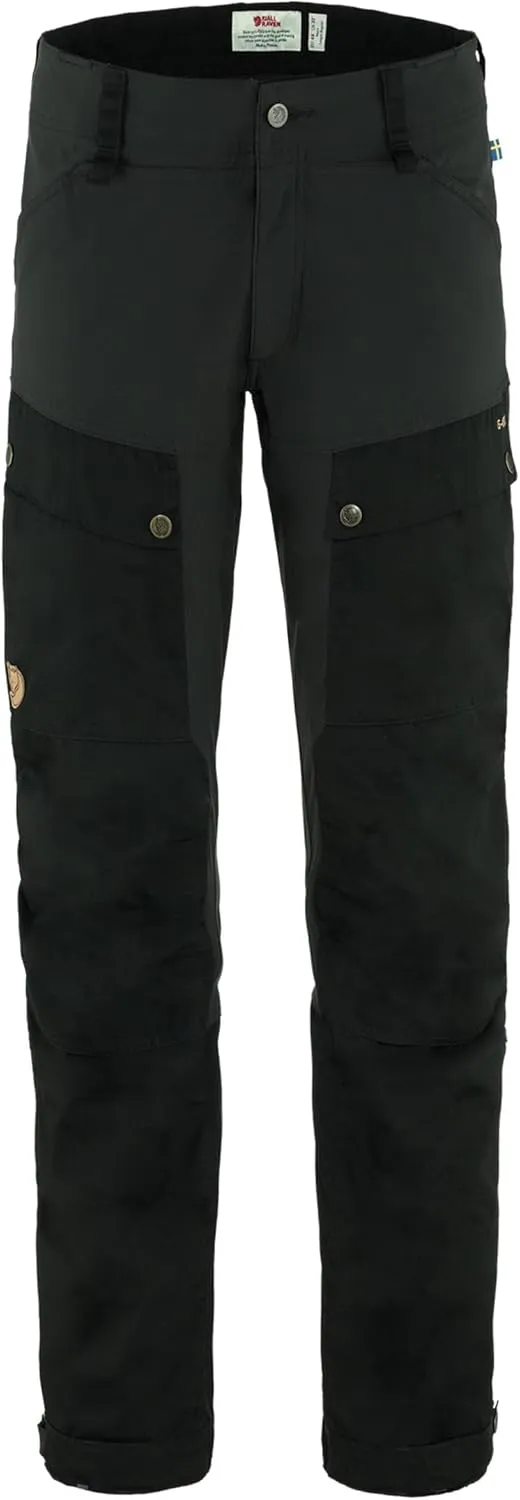 Fjällräven Keb Trousers