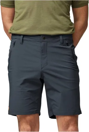 Fjällräven Men's Abisko Trail Stretch Shorts