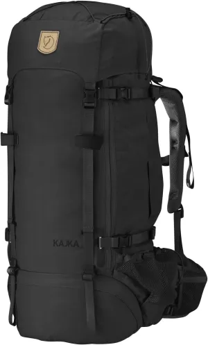 Fj¿llr¿ven Unisex Kajka 55 W
