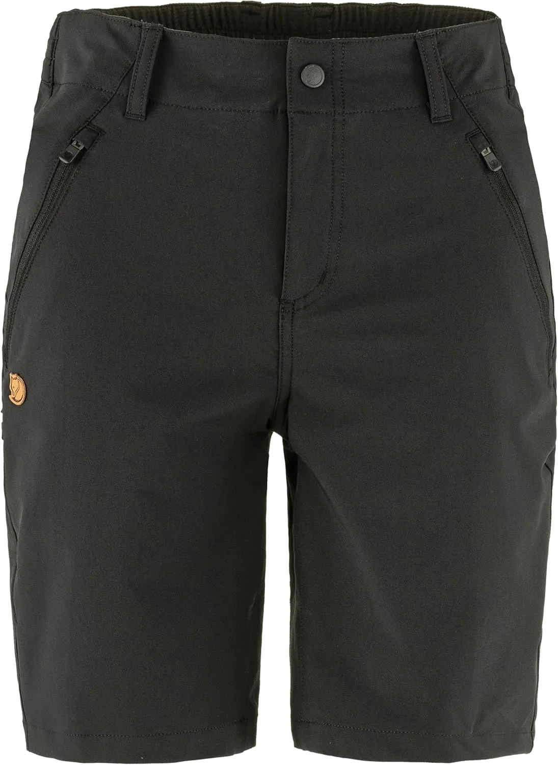 Fjällräven Women's Sporty