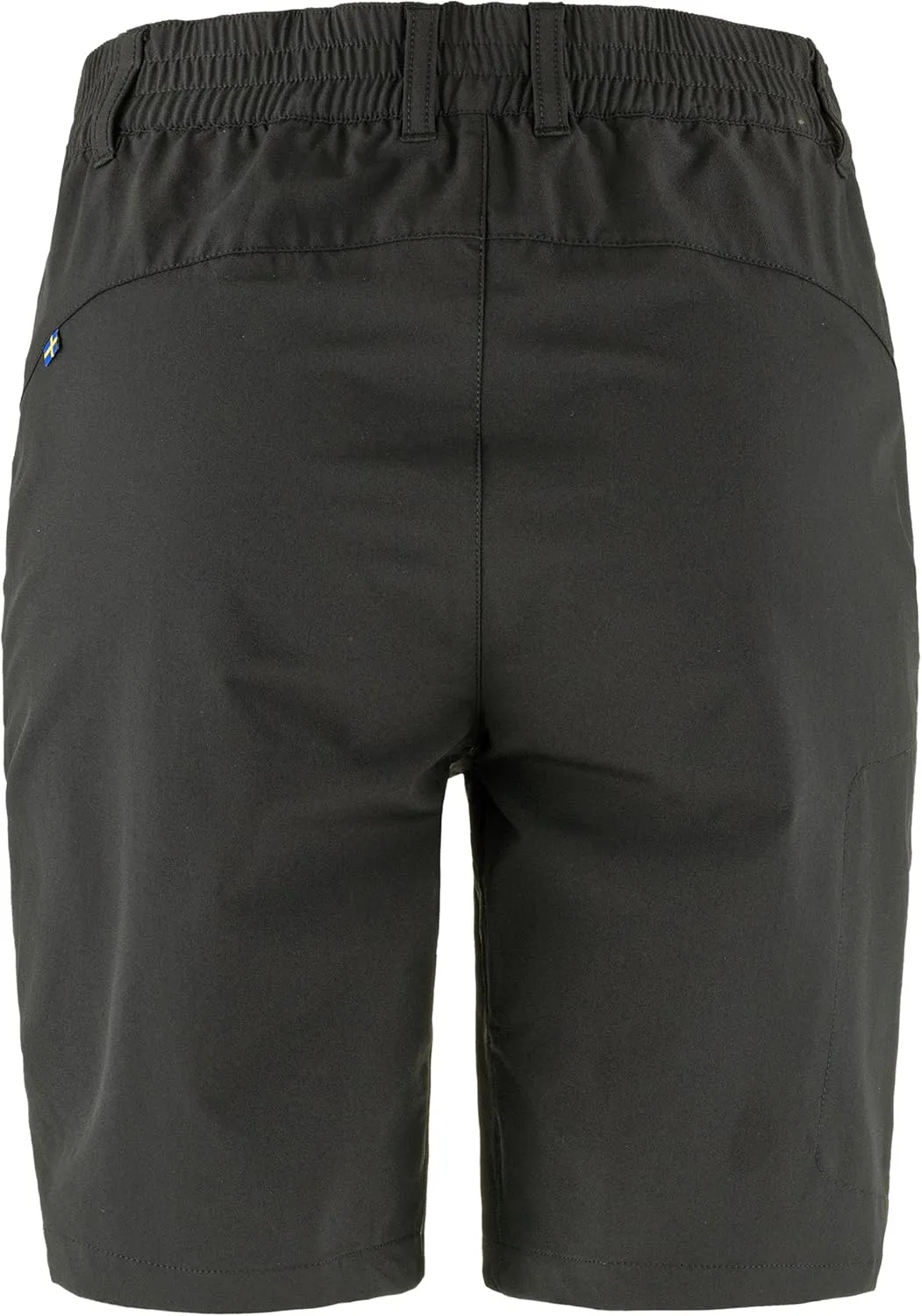 Fjällräven Women's Sporty