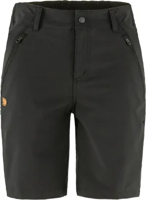 Fjällräven Women's Sporty