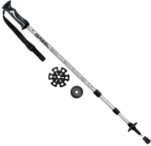 Gabel TransAlp Te Araroa NZ - Walking Pole