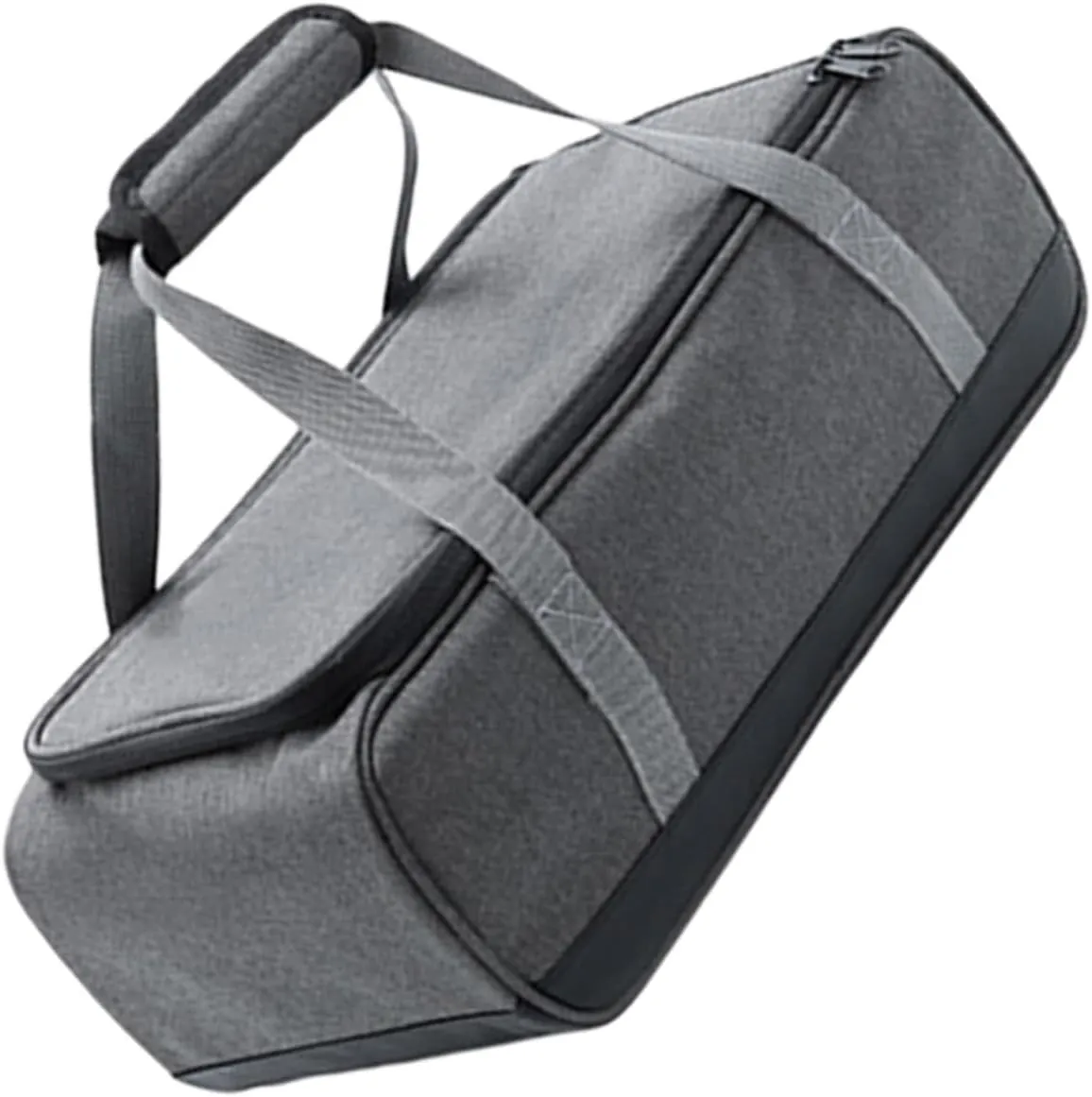 Garneck Portable Cooking Kit Camping Power Stove Pot Large Cookware Bag Utensil Pouch Outdoor Camping Cooking Accessories Set