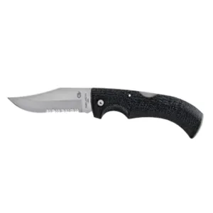 Gerber Gator Folder Clip Point SE