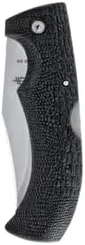 Gerber Gear Folding Pocket Knife