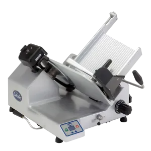 Globe SG13A Advanced Premium Heavy-Duty 13" Automatic Slicer