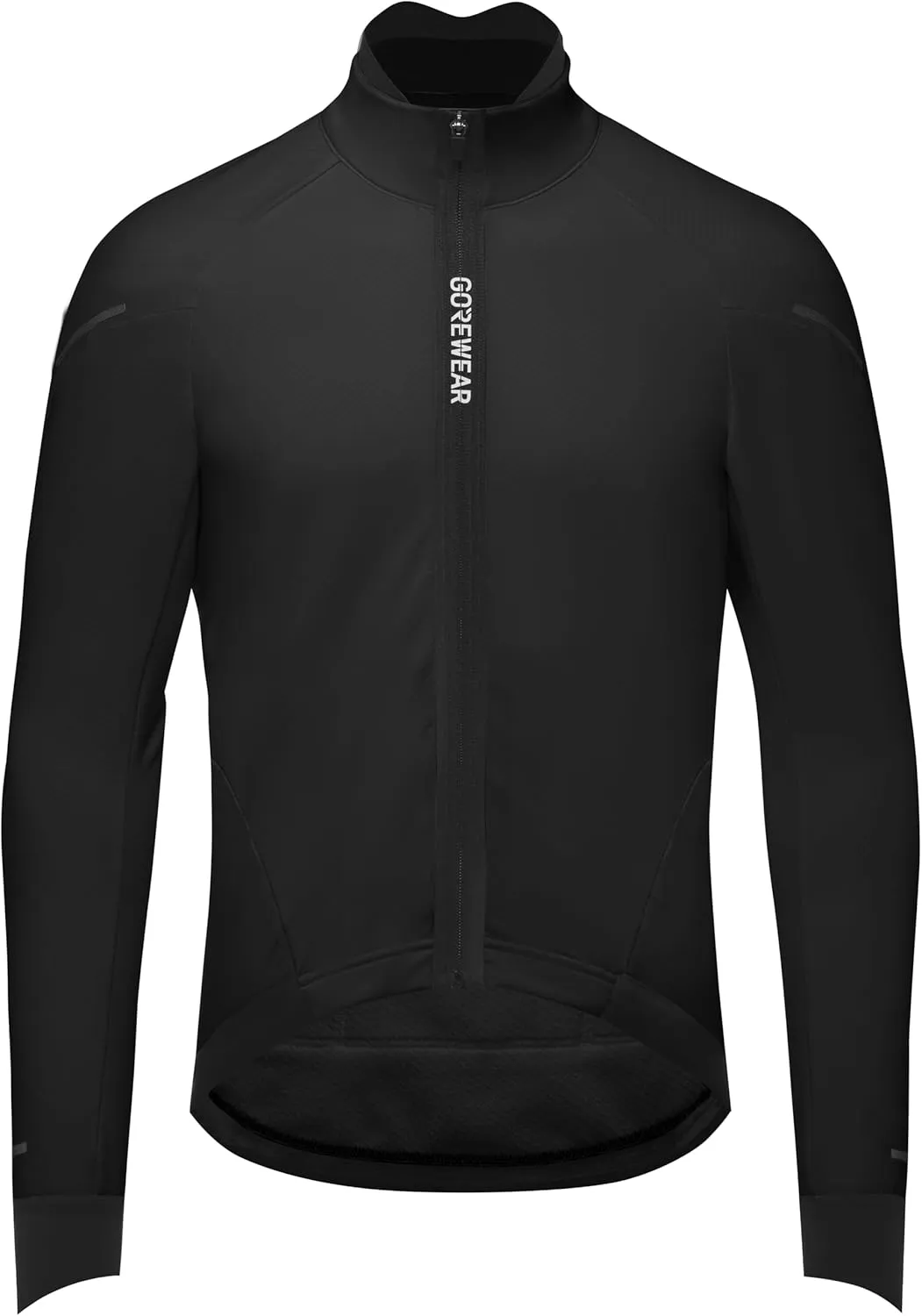 GORE WEAR Men's Spinshift Thermo Cycling Jacket