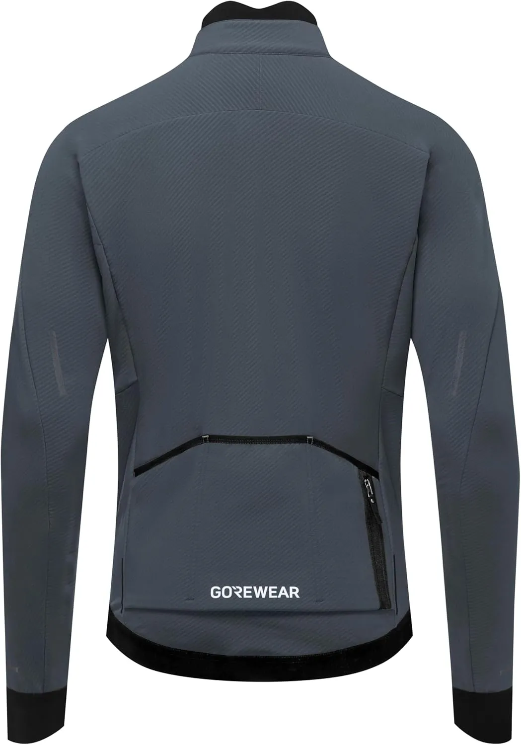 GORE WEAR Men's Spinshift Thermo Cycling Jacket