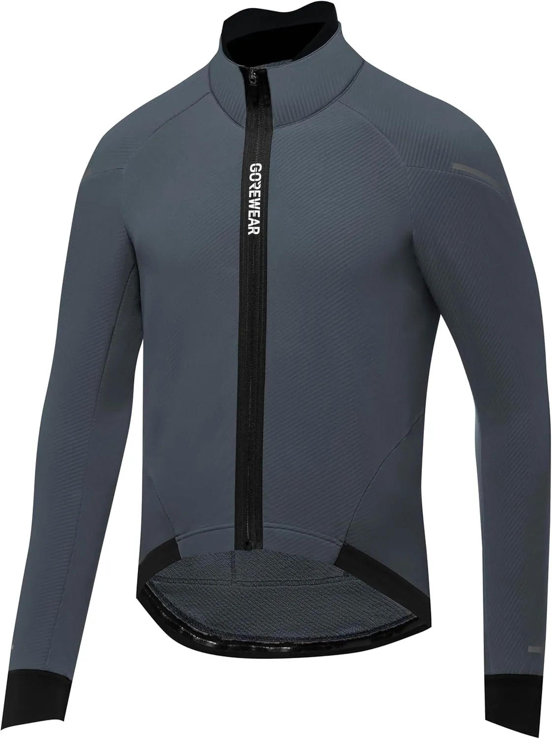 GORE WEAR Men's Spinshift Thermo Cycling Jacket