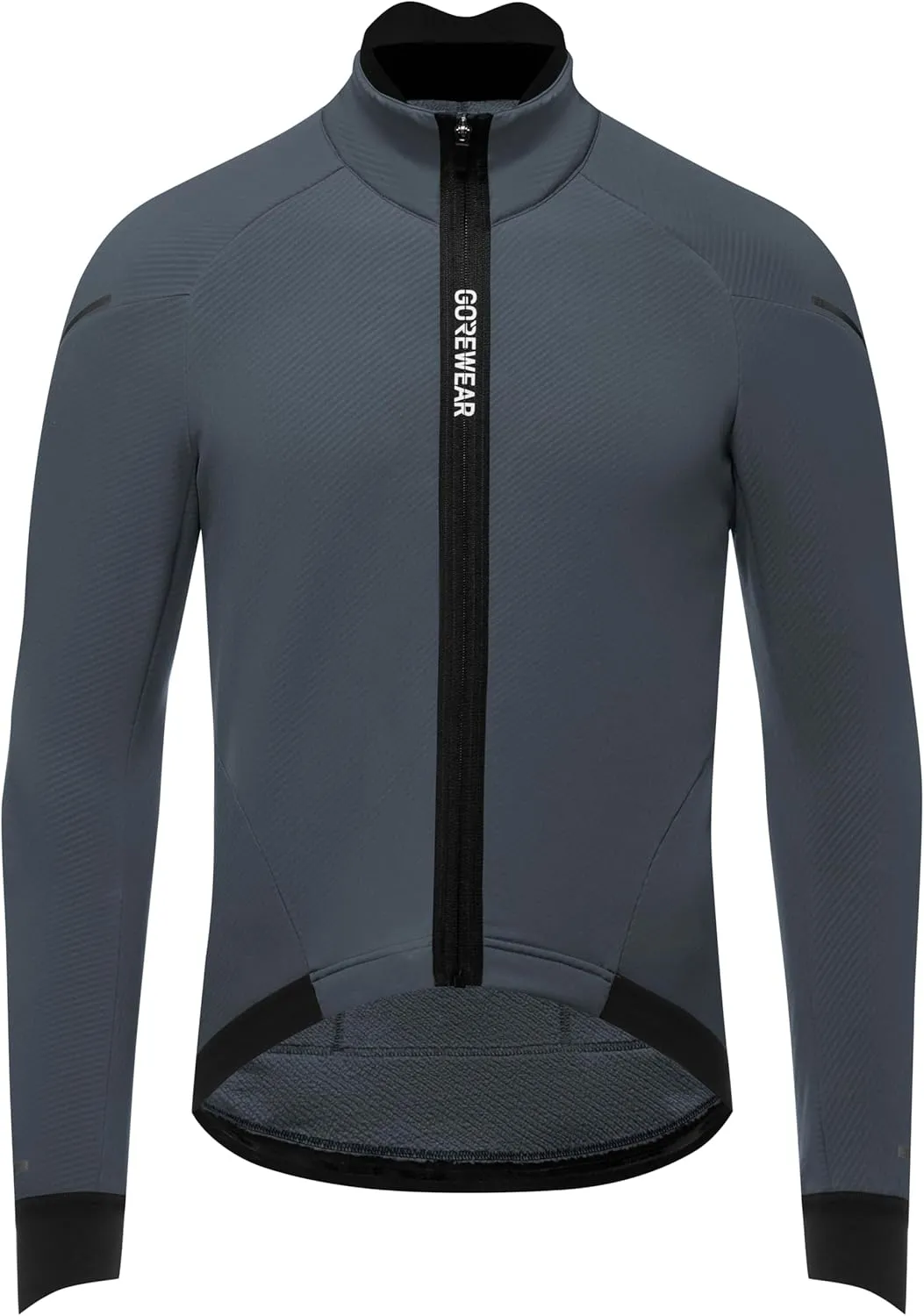 GORE WEAR Men's Spinshift Thermo Cycling Jacket