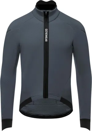 GORE WEAR Men's Spinshift Thermo Cycling Jacket