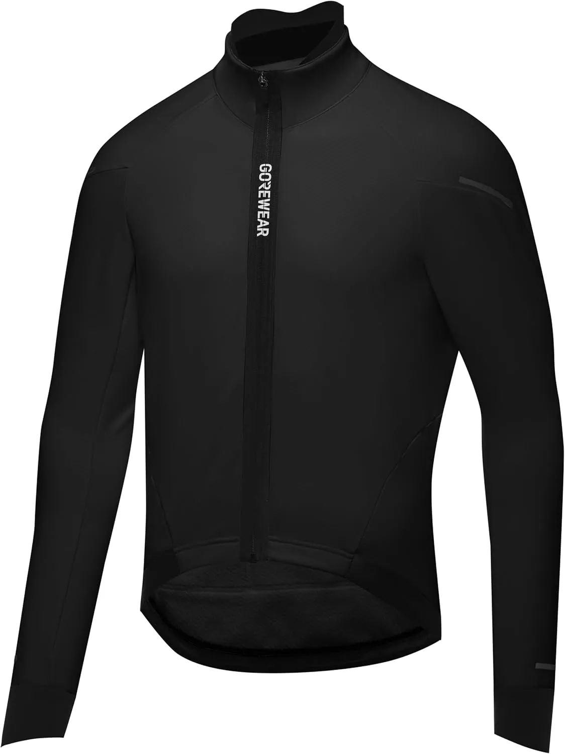 GORE WEAR Men's Spinshift Thermo Cycling Jacket
