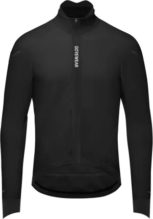 GORE WEAR Men's Spinshift Thermo Cycling Jacket