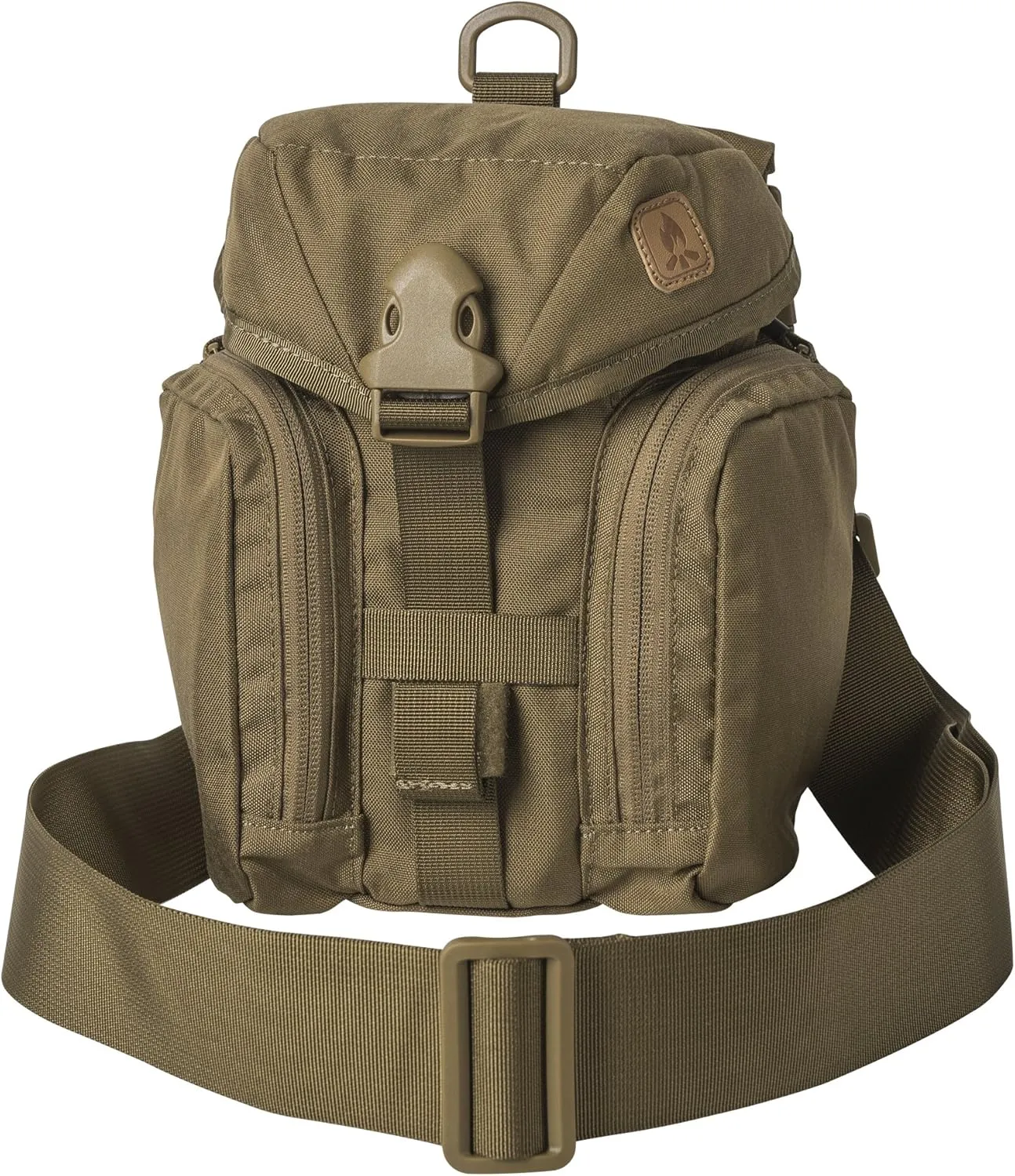 Helikon-Tex Backpack, Simple Colours, Einheitsgröße
