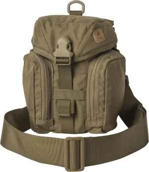 Helikon-Tex Backpack, Simple Colours, Einheitsgröße