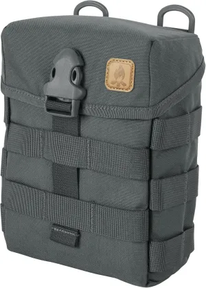 Helikon-Tex Bushcraft Line, E & E Pouch