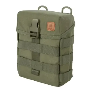 Helikon-Tex E&E Pouch