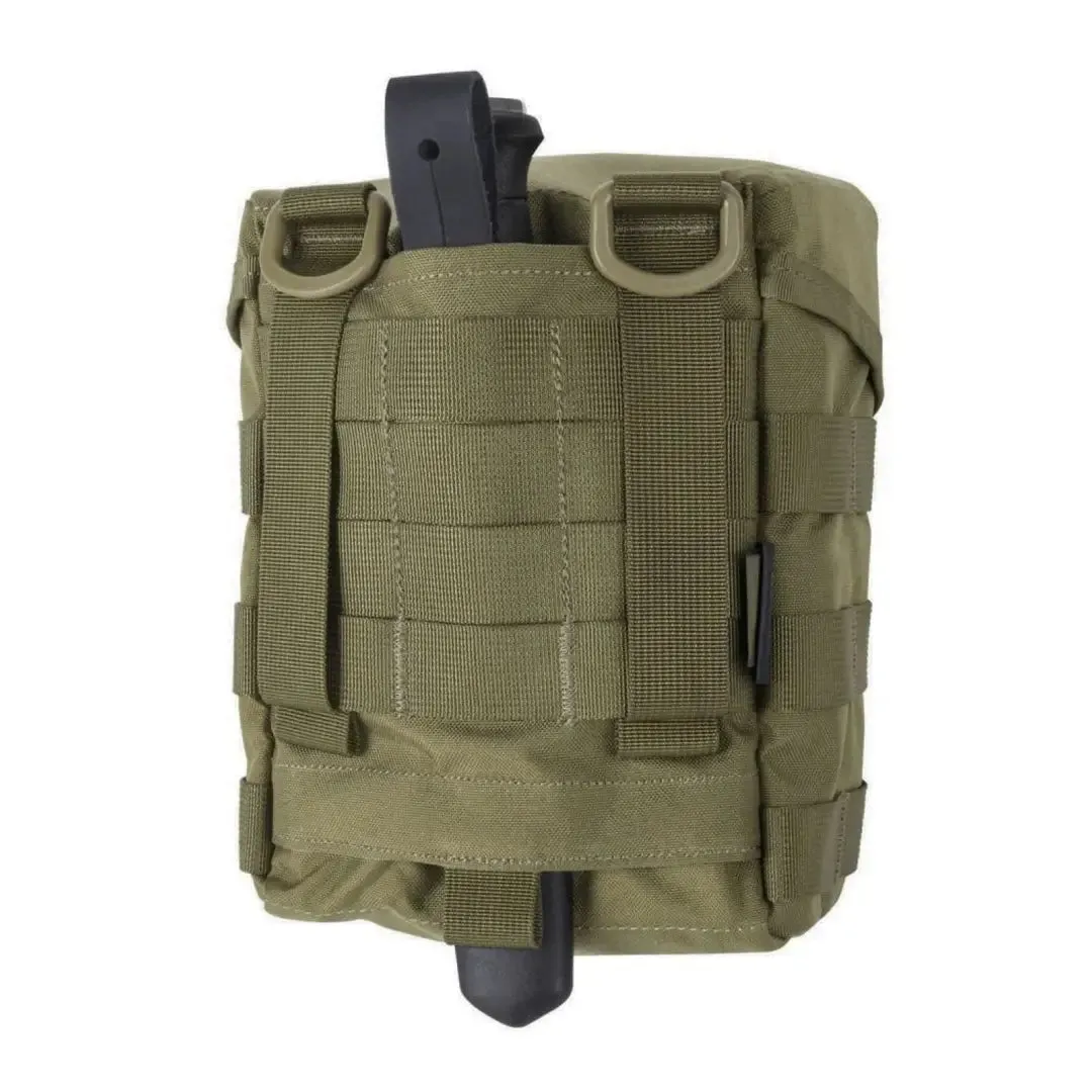 Helikon-Tex E&E Pouch