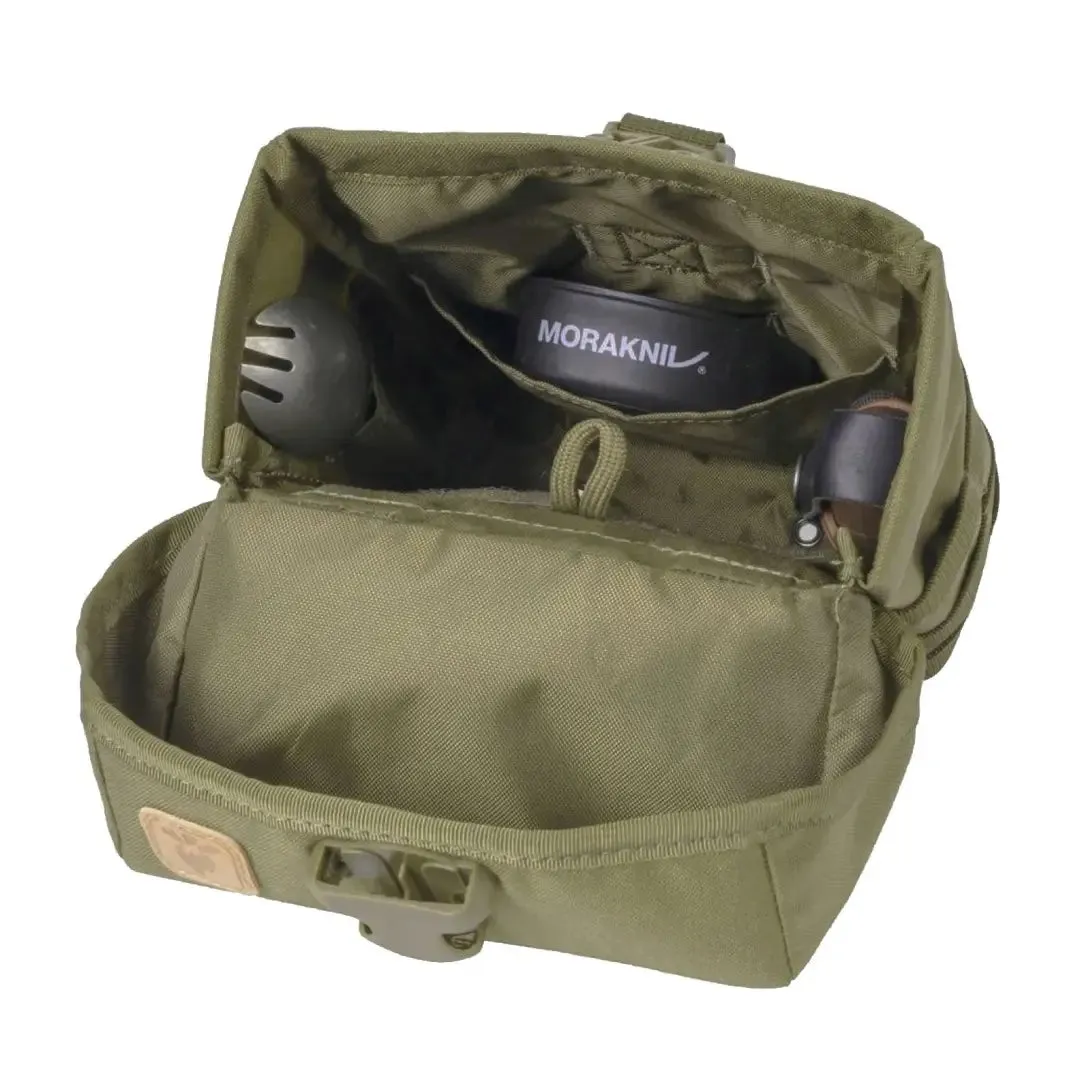 Helikon-Tex E&E Pouch