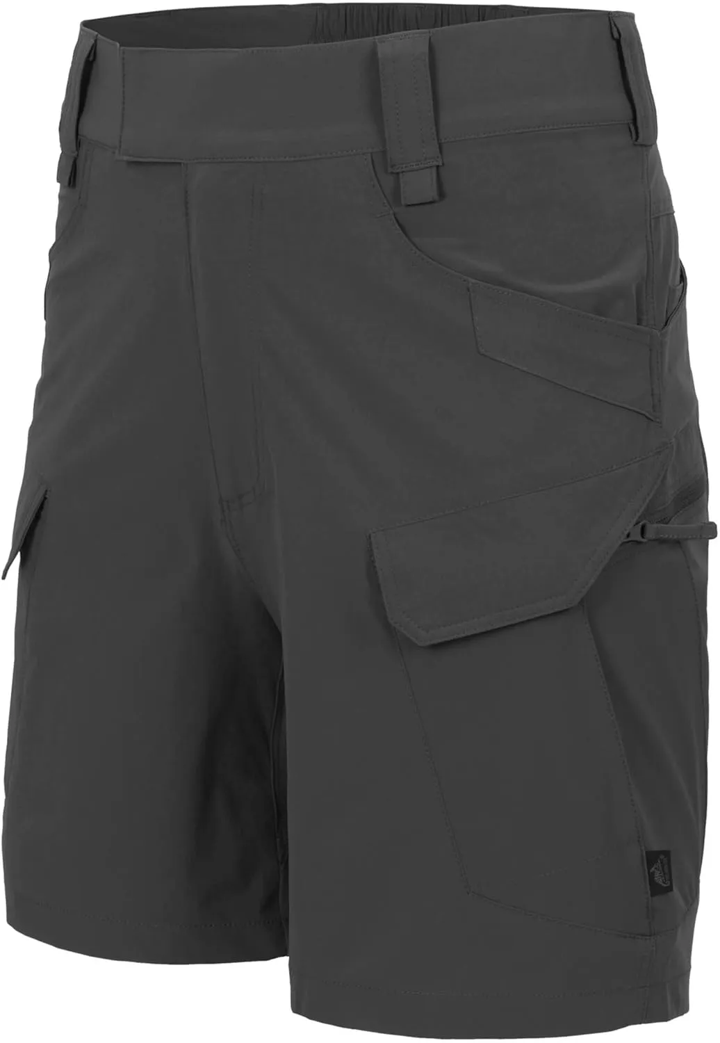 Helikon-Tex OTUS (Outdoor Tactical Ultra Shorts)® - VersaStretch® Lite