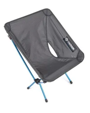 Helinox Chair Zero