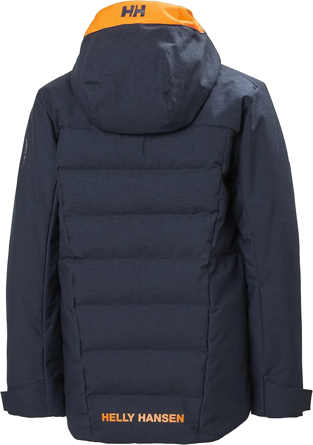 Helly-Hansen Junior Unisex Venture Jacket