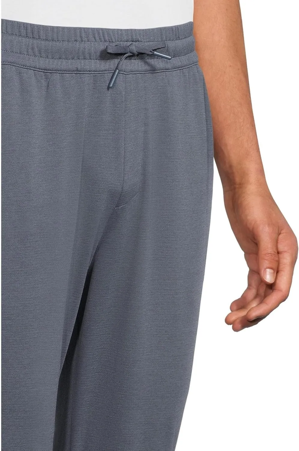 Helly Hansen Men's LIFA Tech Lite Jogger 2.0
