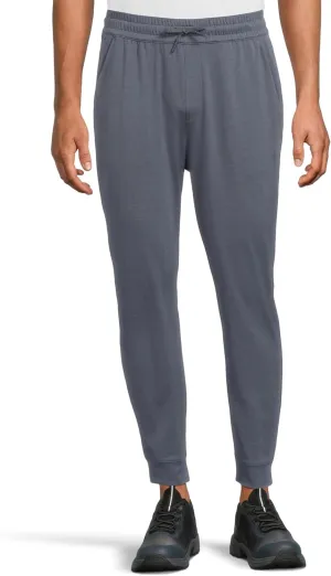 Helly Hansen Men's LIFA Tech Lite Jogger 2.0