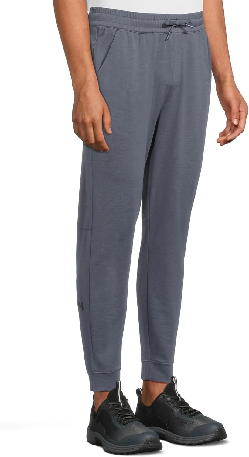 Helly Hansen Men's LIFA Tech Lite Jogger 2.0