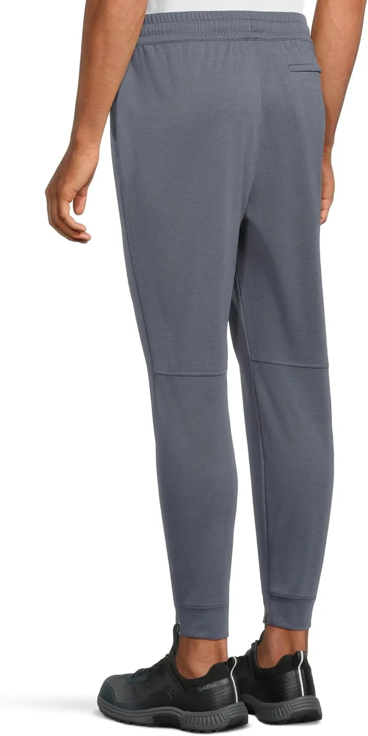 Helly Hansen Men's LIFA Tech Lite Jogger 2.0