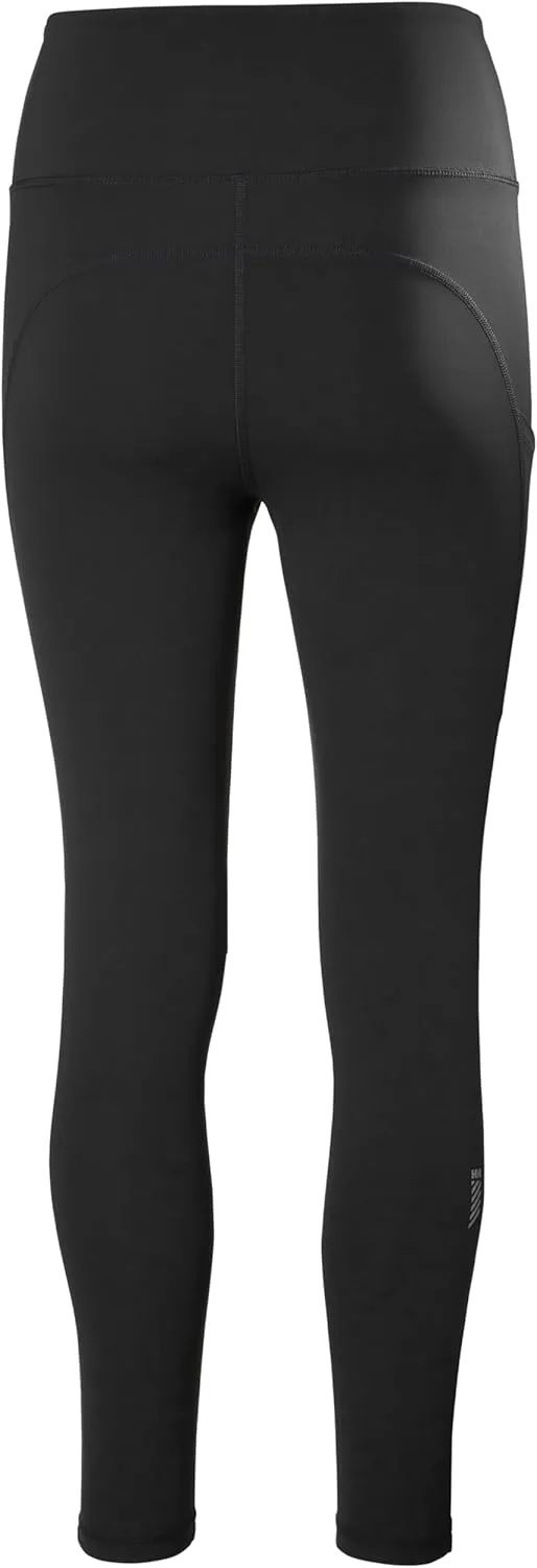 Helly-Hansen Women's 7/8 Constructed Legging 2.0