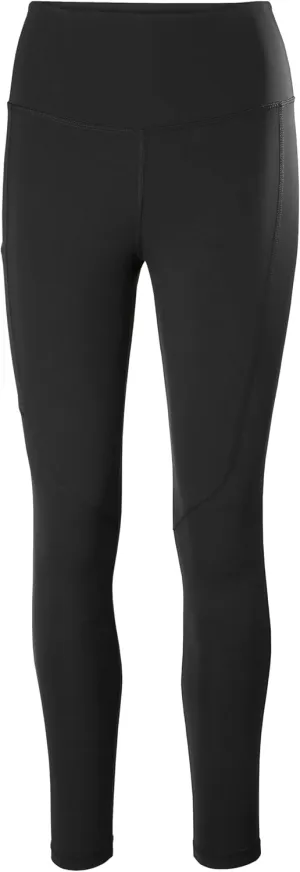 Helly-Hansen Women's 7/8 Constructed Legging 2.0