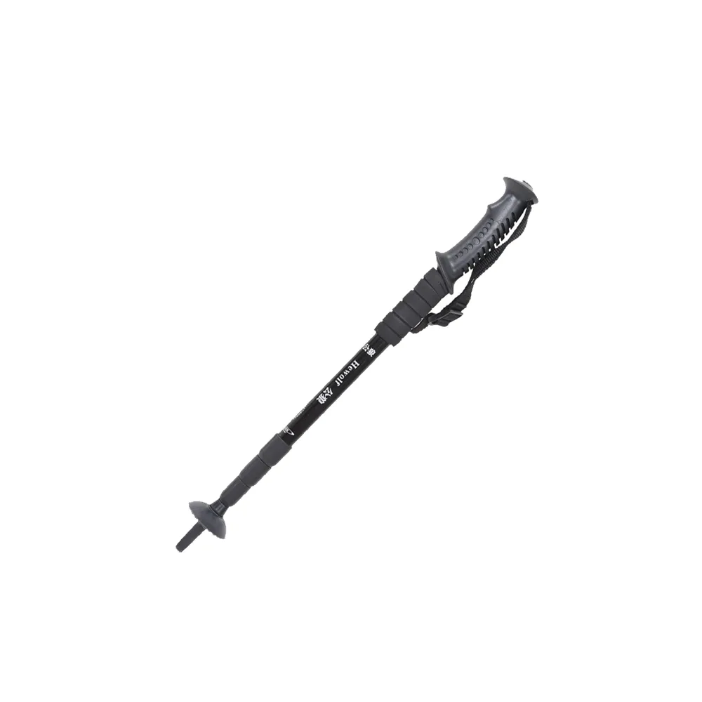 Hewolf Aluminum Alloy Trekking Poles
