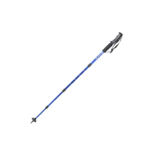Hewolf Aluminum Alloy Trekking Poles