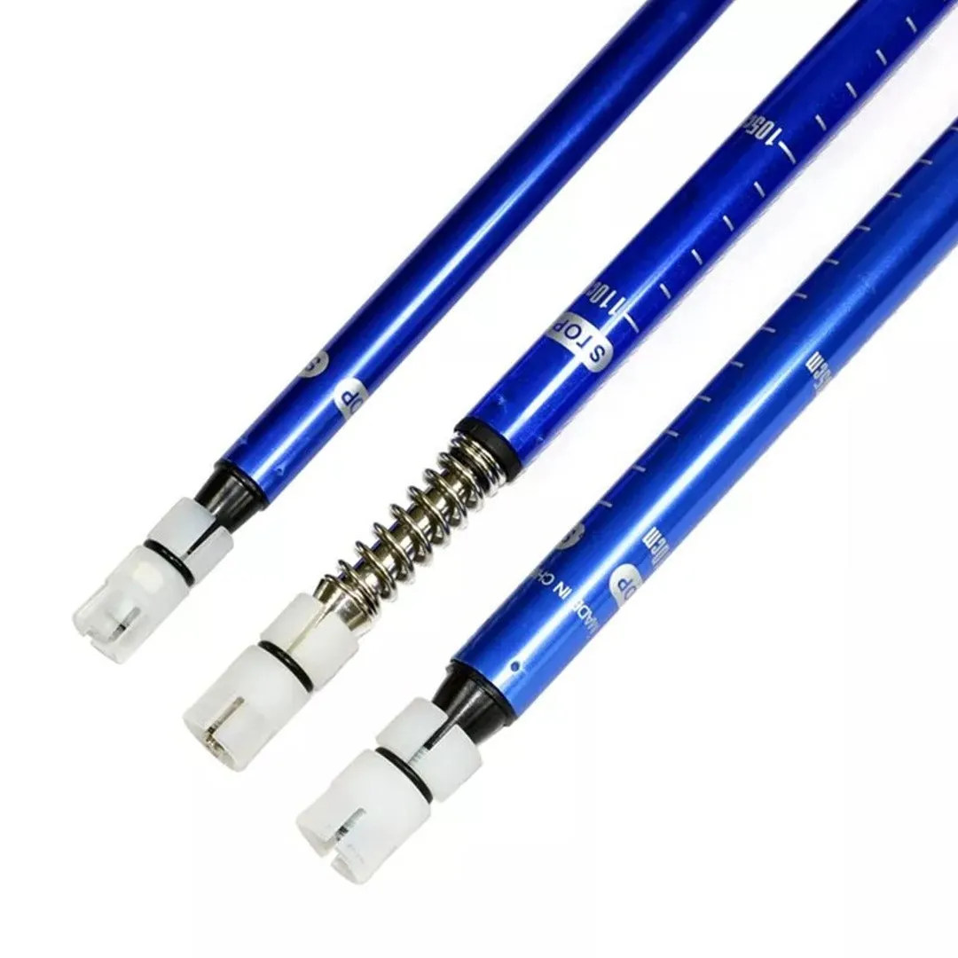 Hiking Poles Telescopic