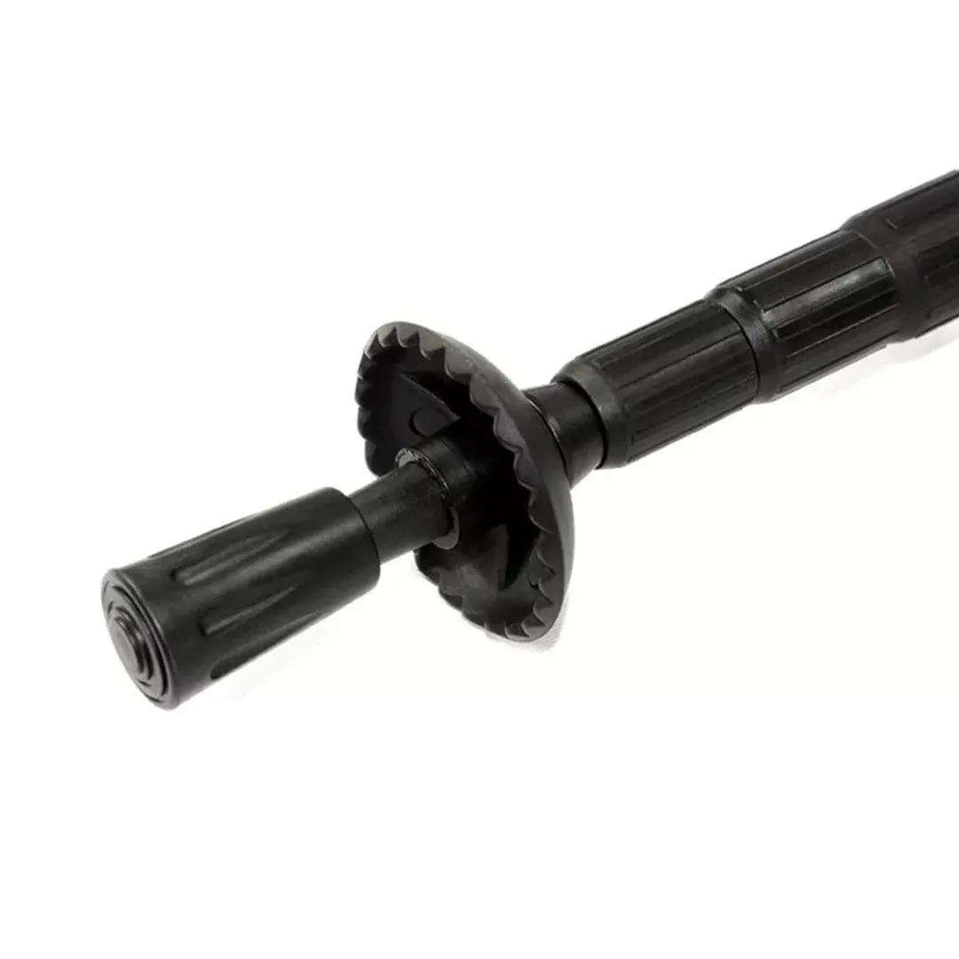 Hiking Poles Telescopic
