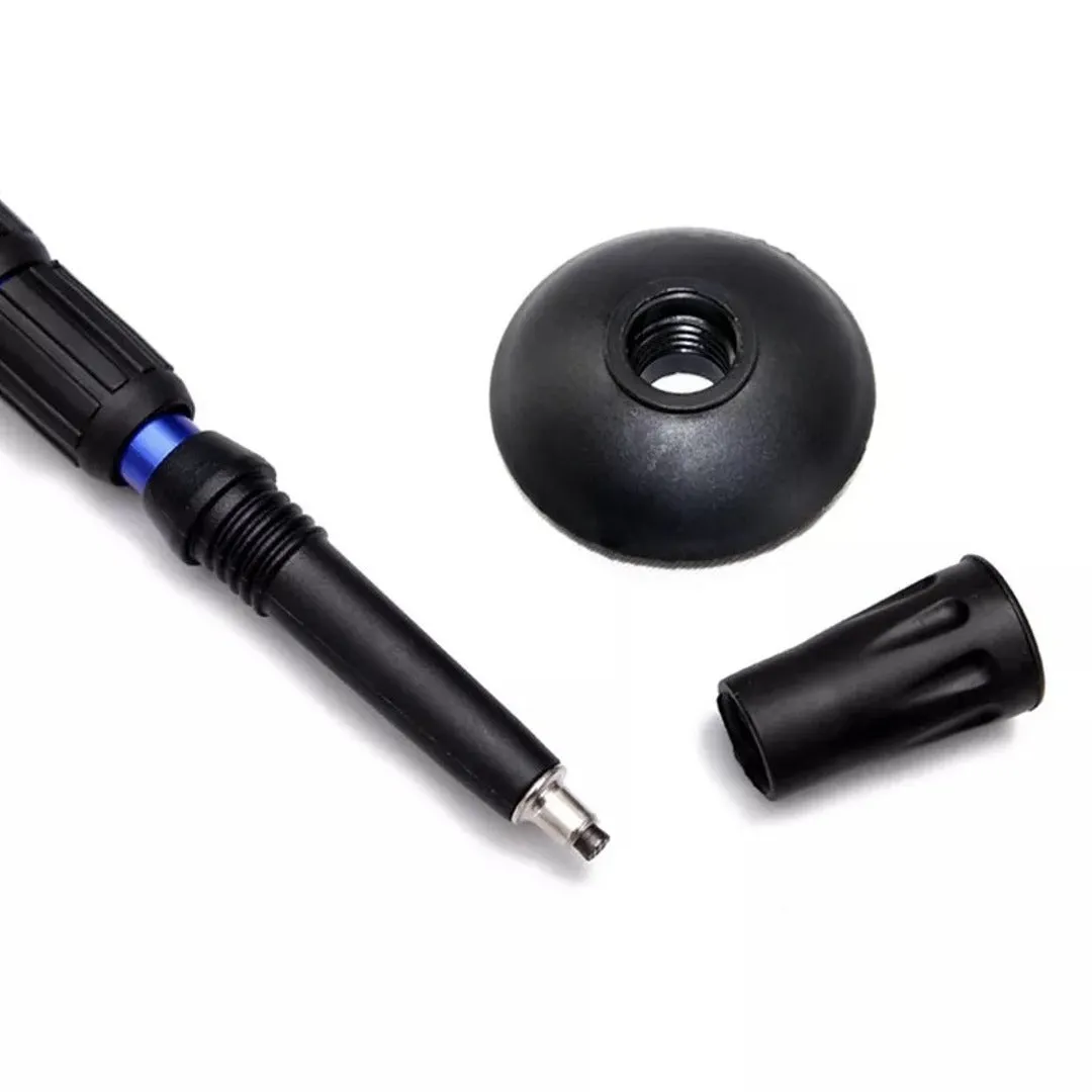 Hiking Poles Telescopic
