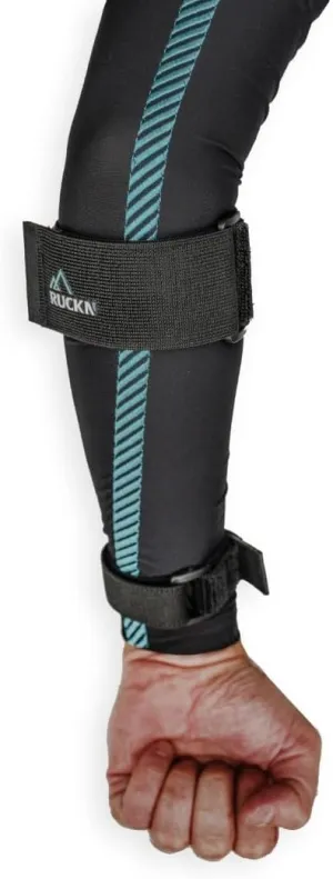 Hiking Sleeve
