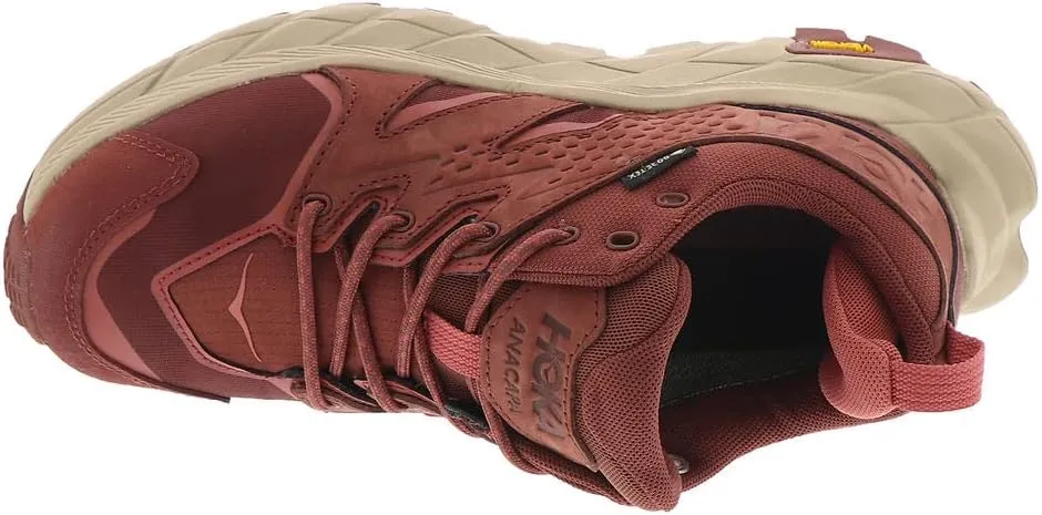 HOKA ONE ONE Women's Trekking Shoes