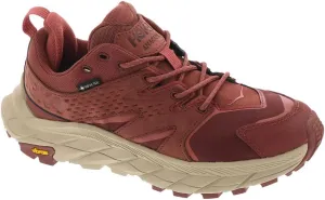HOKA ONE ONE Women's Trekking Shoes
