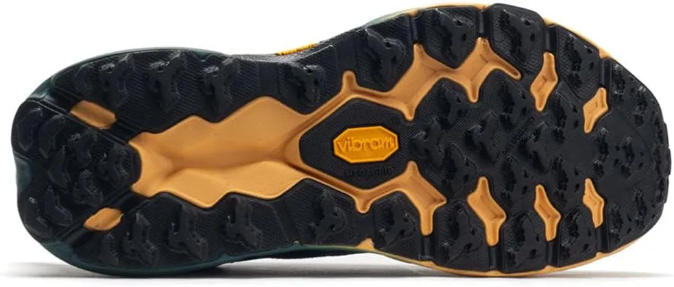 HOKA ONE ONE Women's Trekking Shoes