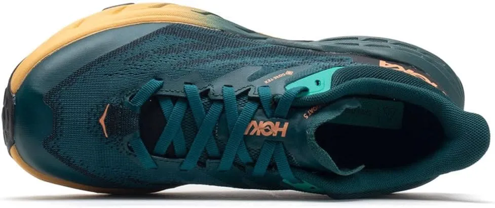 HOKA ONE ONE Women's Trekking Shoes