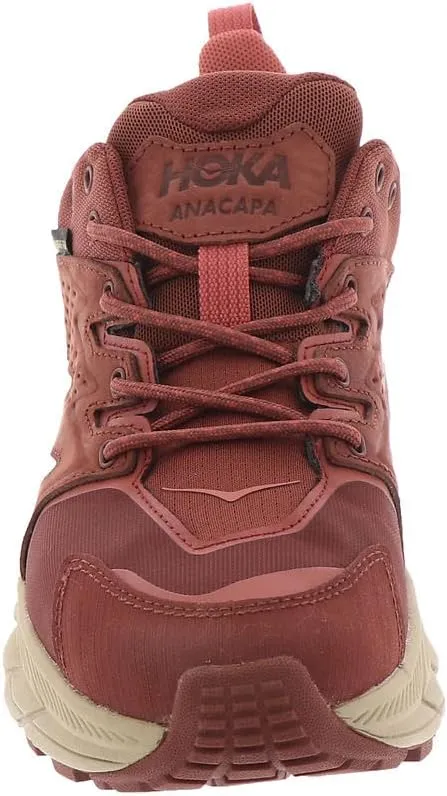 HOKA ONE ONE Women's Trekking Shoes