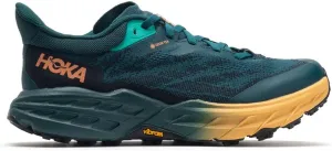 HOKA ONE ONE Women's Trekking Shoes