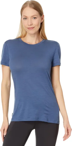 ICEBREAKER Women's Shirt