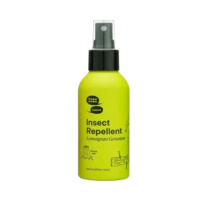 Insect Repellant